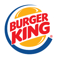 Burger King Karagüzel Yapı